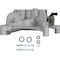 Rotomaster 99-03 Ford F-Series Powerstroke 7.3L New Pedestal, A1382201N A1382201N - alternate 1